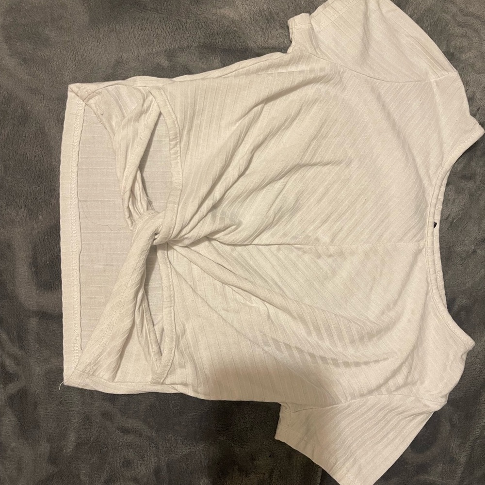 Windsor top